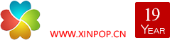 渭滨网站建设,渭滨网站建设公司,渭滨网络公司-陕西新势力网络科技有限公司